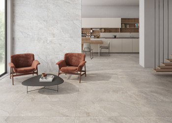 Керамогранит KTL-KERATILE Ardesia Moon Mt 60x120 Rect. 1a Ktl (2 Pz Y 40 Cj) м2