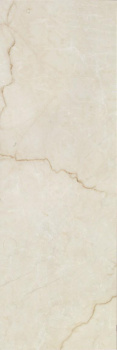 Плитка Sagesta Blanco 29,75x89,46