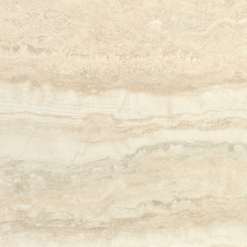 Керамогранит ProConcept Lugano Cream 60x120 см 231788