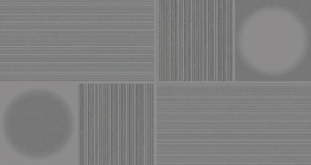 Плитка Nantes Titanio Relieve 32.5x60