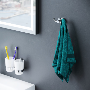 Крючок для полотенец AM.PM Sense L A7435600