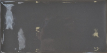 Плитка 17865 ARTISAN Marengo 10x20