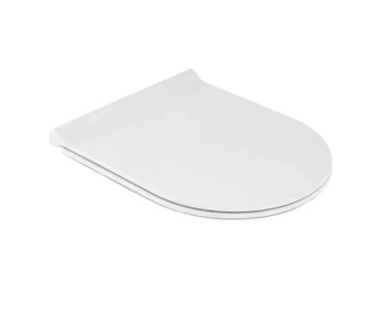 Чаша подвесного унитаза Jacob Delafon Aleo EDAH132-0