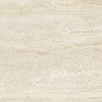 Керамогранит M4LH Marbleplay Travertino Lux Rect. 58x58