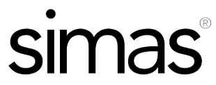 Simas