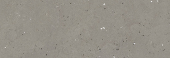 Керамическая плитка Eletto Ceramica Limestone Beige 24.2x70 см 00-00108447