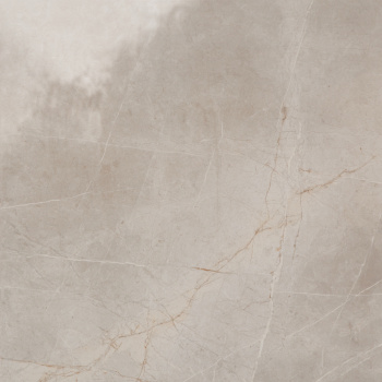 Керамогранит EvolutionMarble Tafu Lux MH25 58*58
