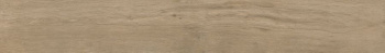 Керамогранит Living Ceramics Niu Light Walnut 22.5x160 см LV10027