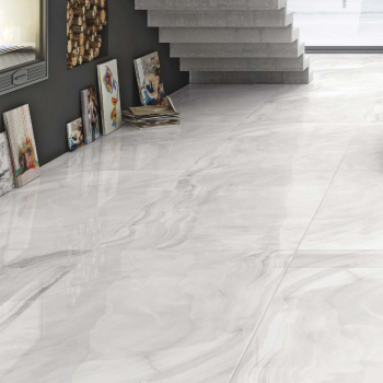 Керамогранит Art Natura Ceramica Onyx Gris 60x1200.9 Glossy