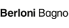 Berloni Bagno