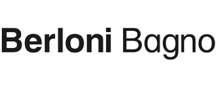 Berloni Bagno