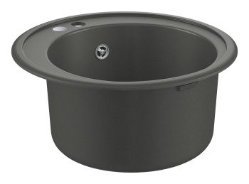 Кухонная мойка Grohe K200 31656AT0