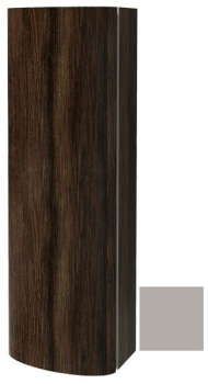 Jacob Delafon Presquile Шкаф-пенал