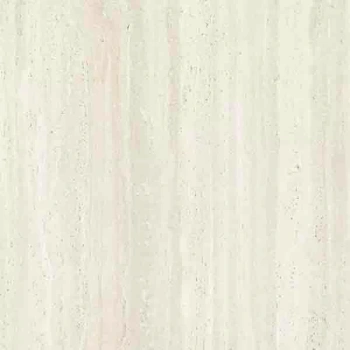 Керамогранит ABK Sensi Roma Ivory Nat Ret 120х120 PF60012723