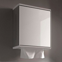 Диспенсеры для ванной