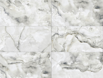 Плитка Staro Palacio Nutical Light 60x120 Polished м2