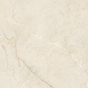 Плитка Adore бежевый 33.8x33.8