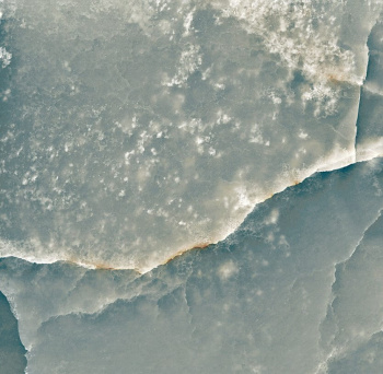 Керамогранит Magma Emerald Pulido 59.55x59.55