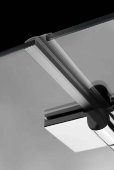 Шторка для ванны Radaway Carena PND I 130 Right 1202201-101R