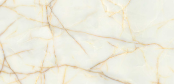 Керамогранит ONICE GOLD PUL. 6mm 120x260
