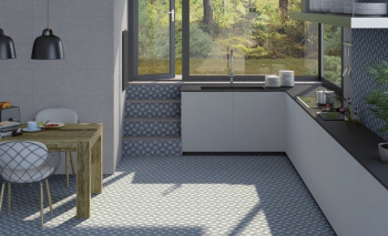 Керамогранит Tercello Coral 20X20