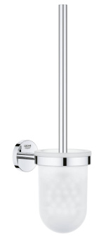 Grohe BauCosmopolitan Ёршик