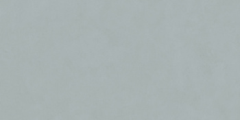 Керамогранит Blossom Iris Matt-X 60x120 см N12039