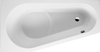 Акриловая ванна Riho 150x80 BB8000500000000 (B066001005)