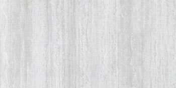 Керамическая плитка Living Ceramics Verso Vein Cut Grey Arco Ductile 60x120 см LV10126