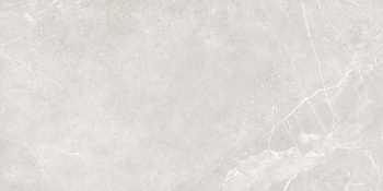 Керамогранит матовый Artkera Group Titanium White 600x1200 GP60120TIA00M