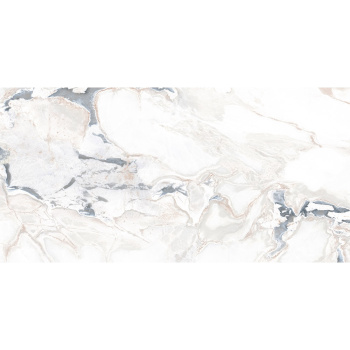 Керамогранит Keope Ceramiche Interno4 Calacata San Babila Lap RT 60120