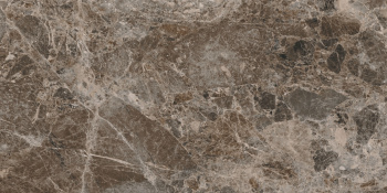 Керамогранит Vitra MarbleSystem Emperador Brown 60x120 см K948092LPR01VTER