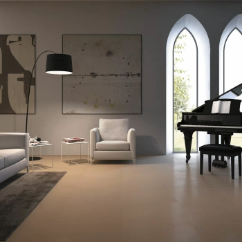 Керамогранит Casalgrande Padana Architecture Rosone Brown+Gold Naturale 60х60