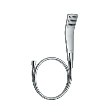 Душевой гарнитур Kludi Joop! 551300500, хром