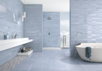 Профили и пороги PERFIL PLATA-B S-24 1,5*100