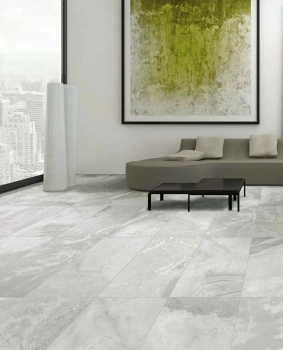 Керамогранит Casalgrande Padana Boulder Fossil Nat 45х90 12040036