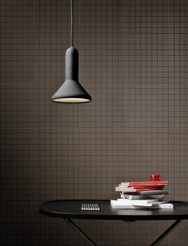 Плитка MURD SistemC-Citta Canaletta Esterna Helsinki New 3*20