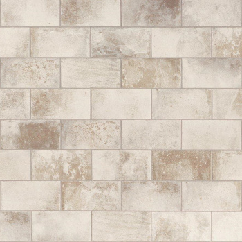 Керамогранит Boston Downtown 11х22,5