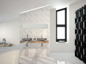 Мозаика 186909 Horus 30x30