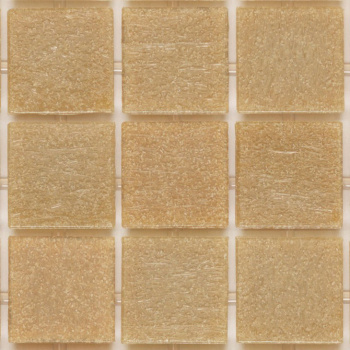 Стеклянная мозаика на силиконе Trend Vitreo 182* Luc 2x2