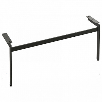 Перекладина для ножек Jacob Delafon Nouvelle Vague EB3052-BLV