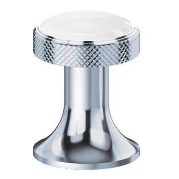 Смеситель для раковины Jorger Valencia 638.30.300.000-21 белый\хром