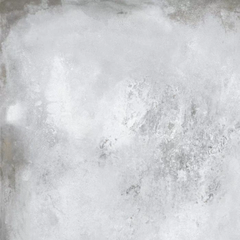 Керамогранит Caesar Alchemy Argent Matt RT 9mm 80х80 AFUC