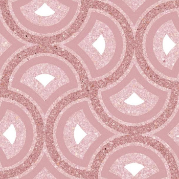 Керамогранит Pigneto Coral 20X20