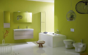 Подвесной унитаз Jacob Delafon Odeon Up E4764-00+8409K-00 белый