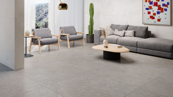 Керамогранит Navarti Batela Gris Matt 60x120 см 156-031-4