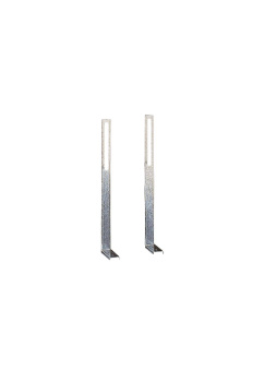 Несущие стойки для систем GROHE Uniset 37304000