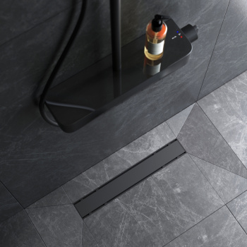 Трап для душа AM.PM PrimeFlow 50 W02SC-U11-050-04BM