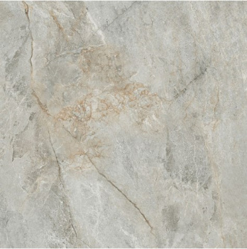 Керамогранит 1850 LIGHT RECTIFICADO 100x100