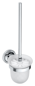 Туалетный ершик Bemeta Retro 144313012